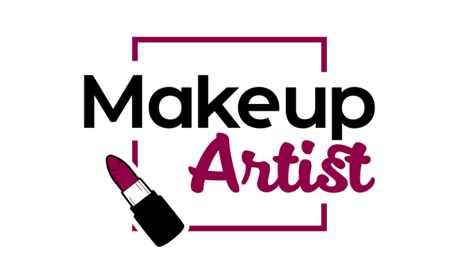 MakeupArtist.ai